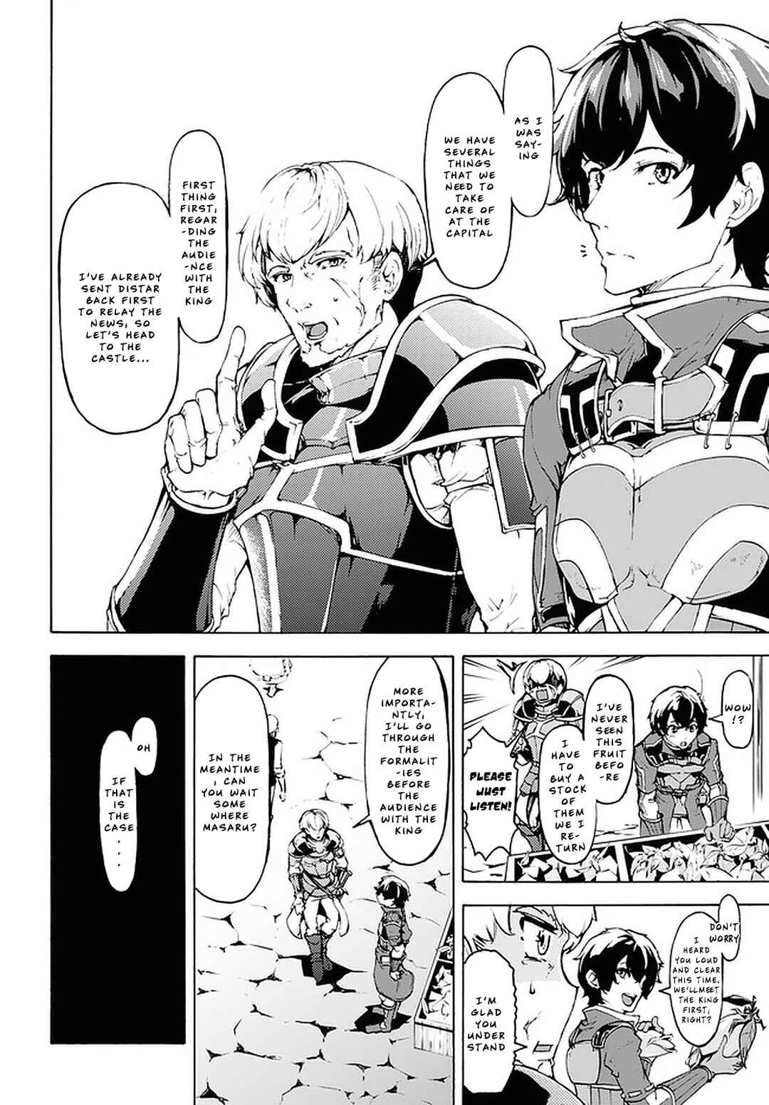 Chapter 20 - Page 5