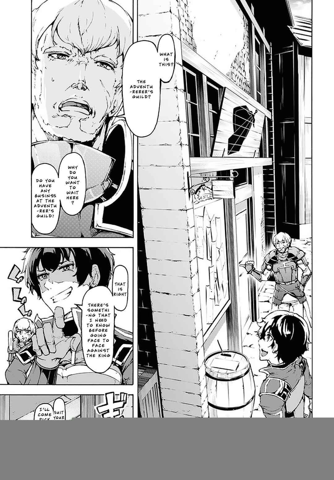 Chapter 20 - Page 6