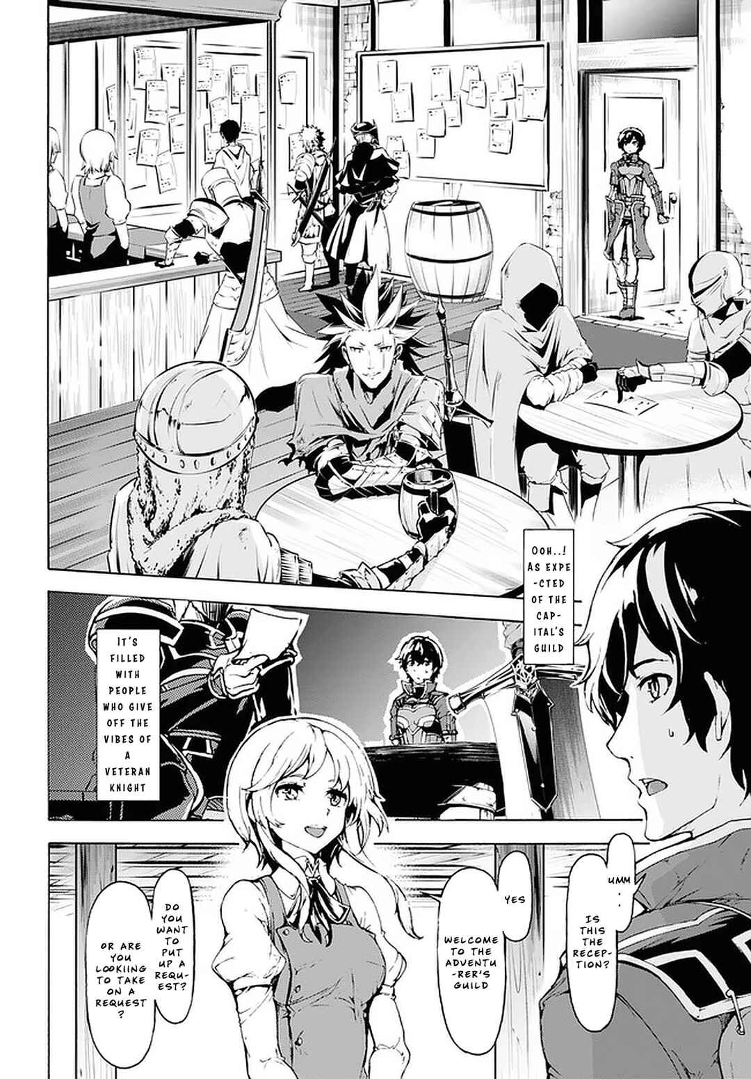 Chapter 20 - Page 7