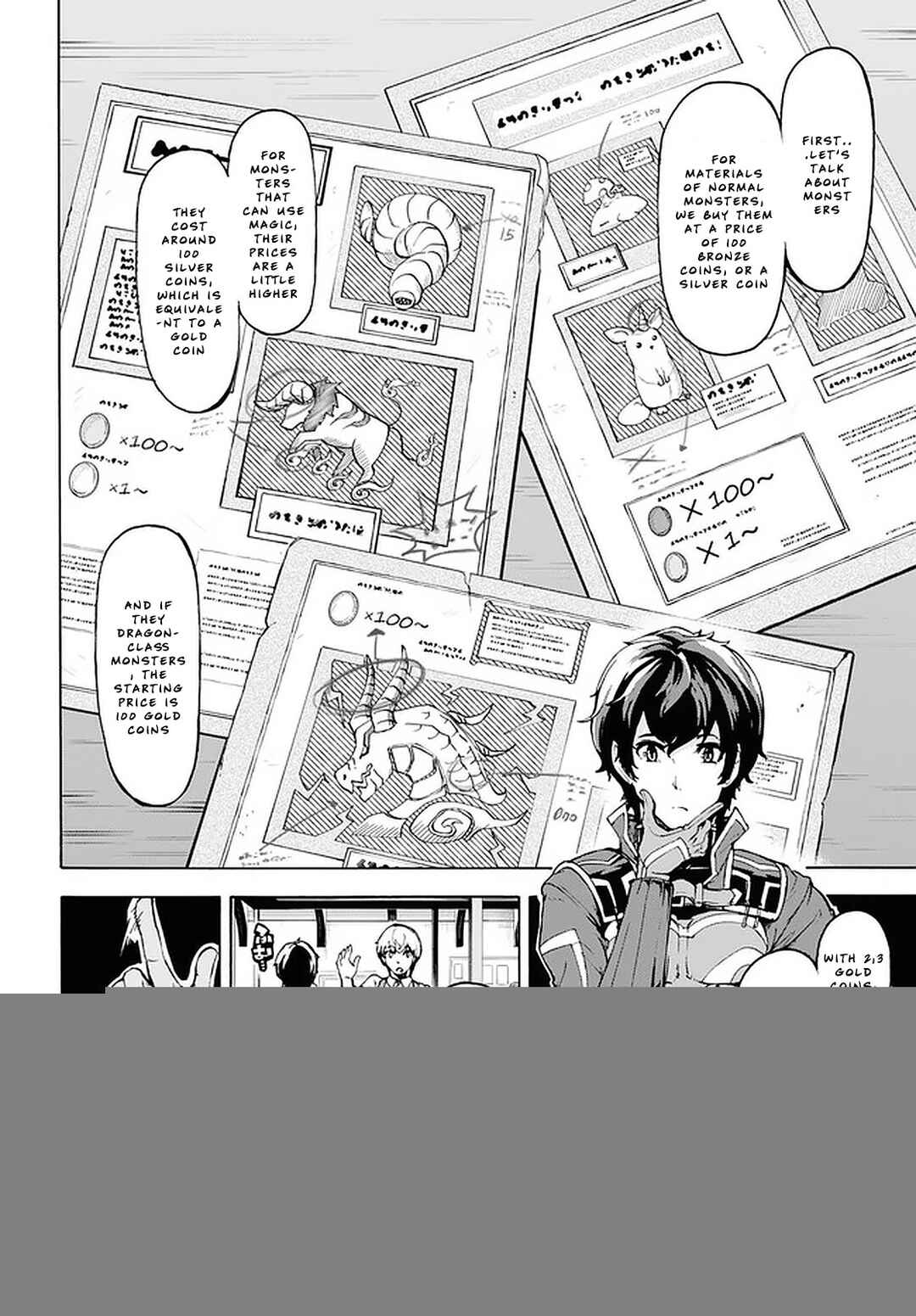 Chapter 20 - Page 9