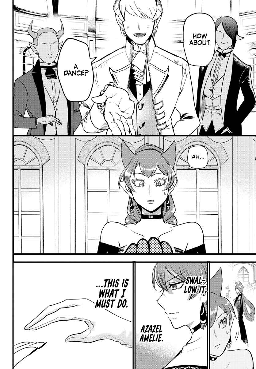 Chapter 179 - Page 16