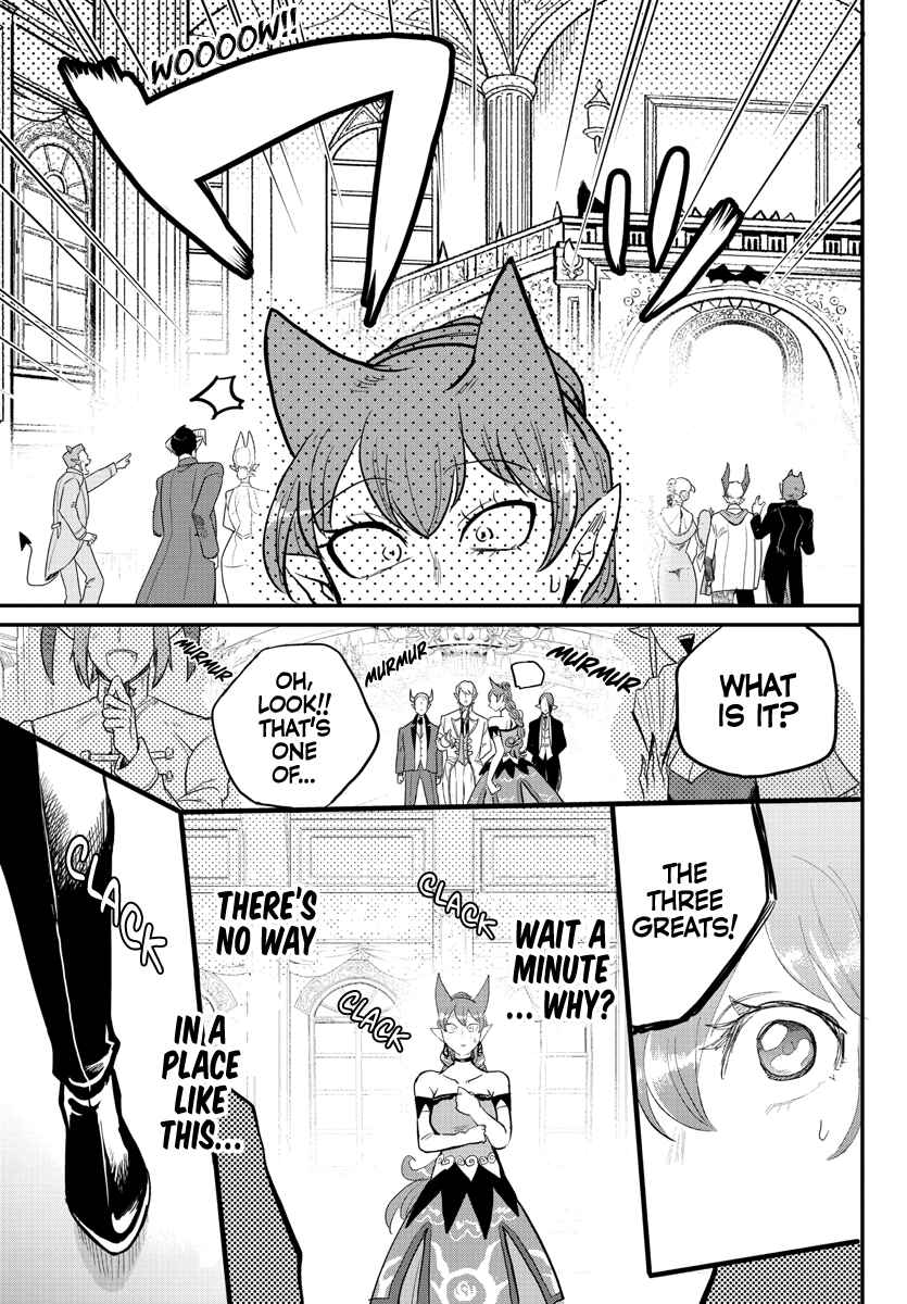 Chapter 179 - Page 17