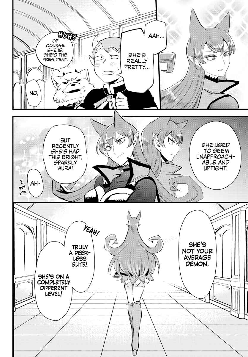 Chapter 179 - Page 2