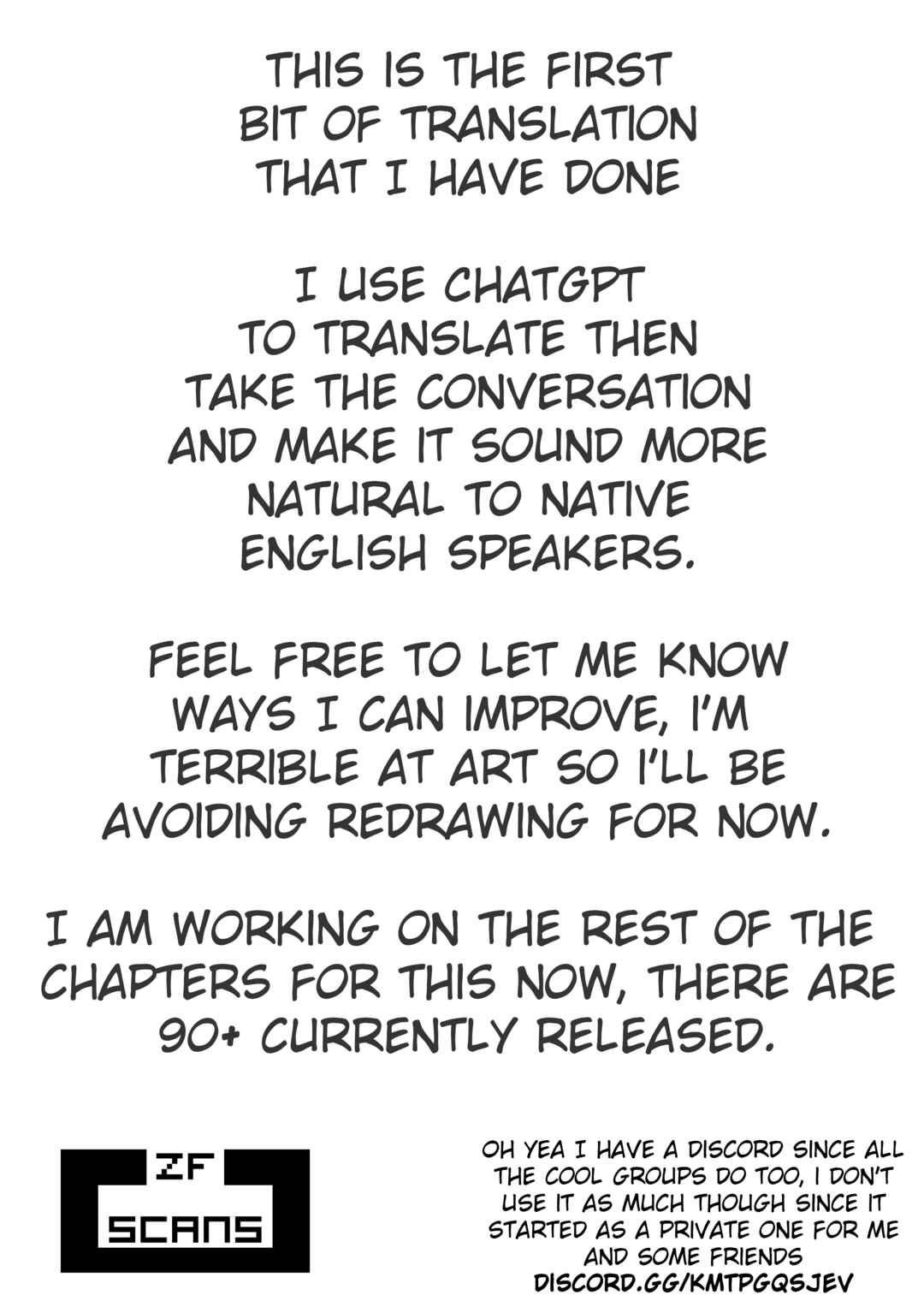 Chapter 1 - Page 2