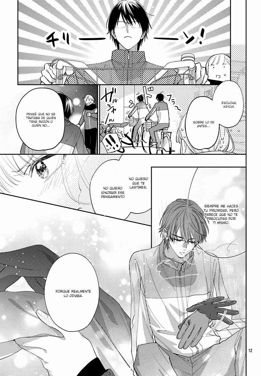 Chapter 38 - Page 14