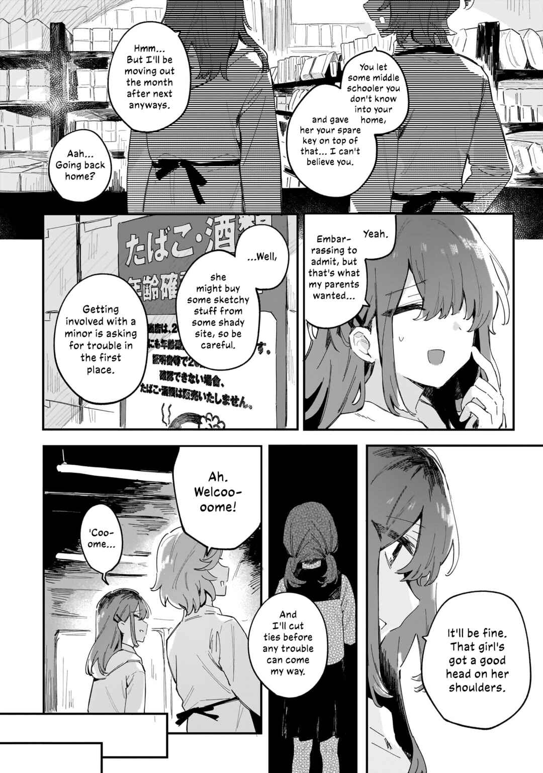 Chapter 3 - Page 10