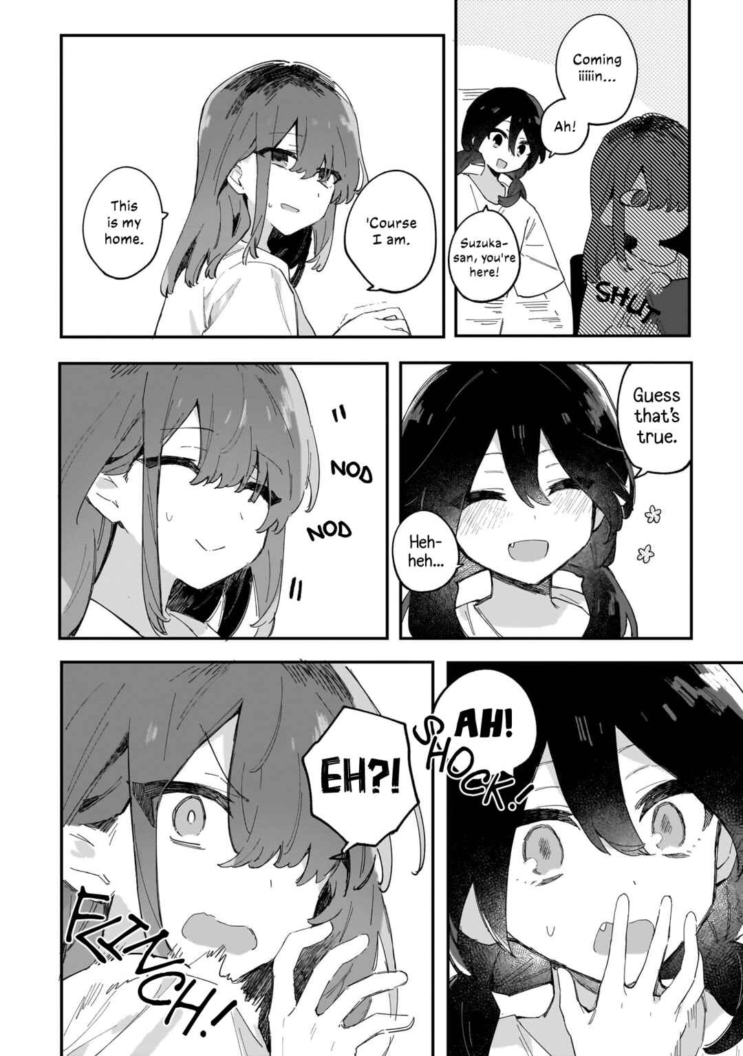 Chapter 3 - Page 12