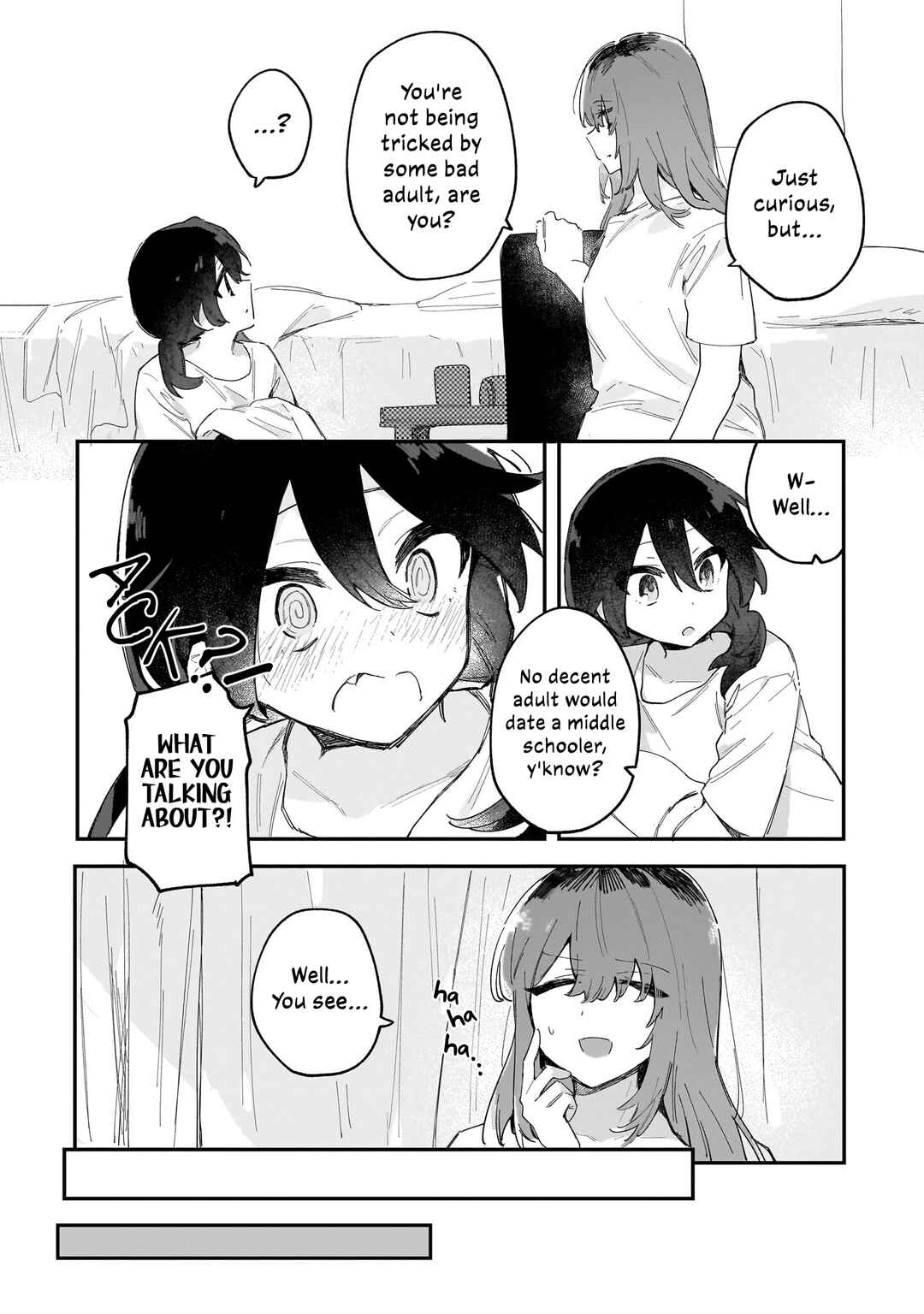 Chapter 3 - Page 14