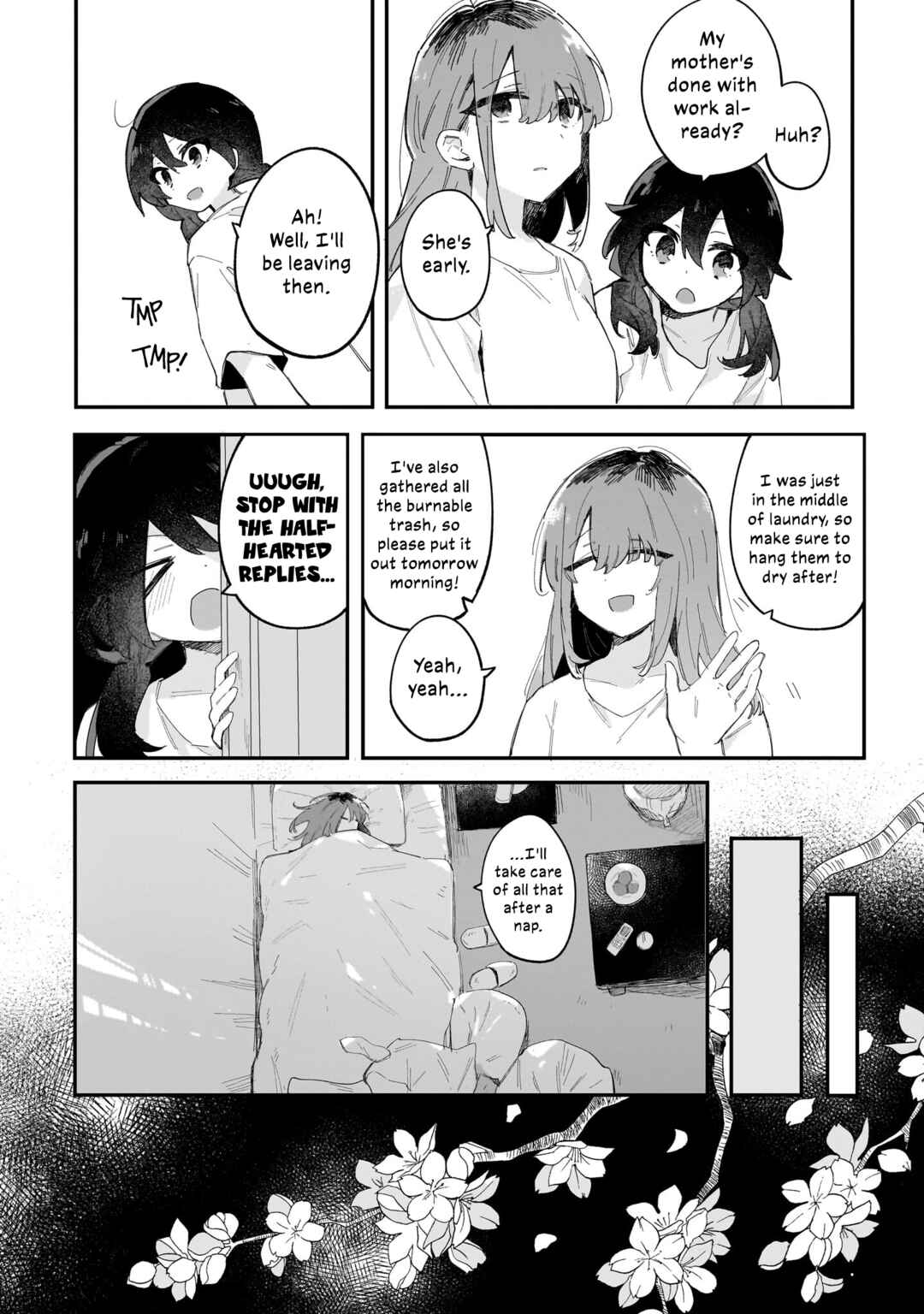 Chapter 3 - Page 16