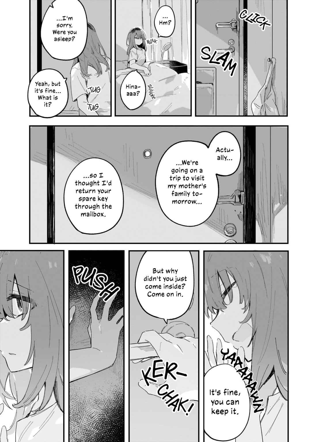Chapter 3 - Page 17