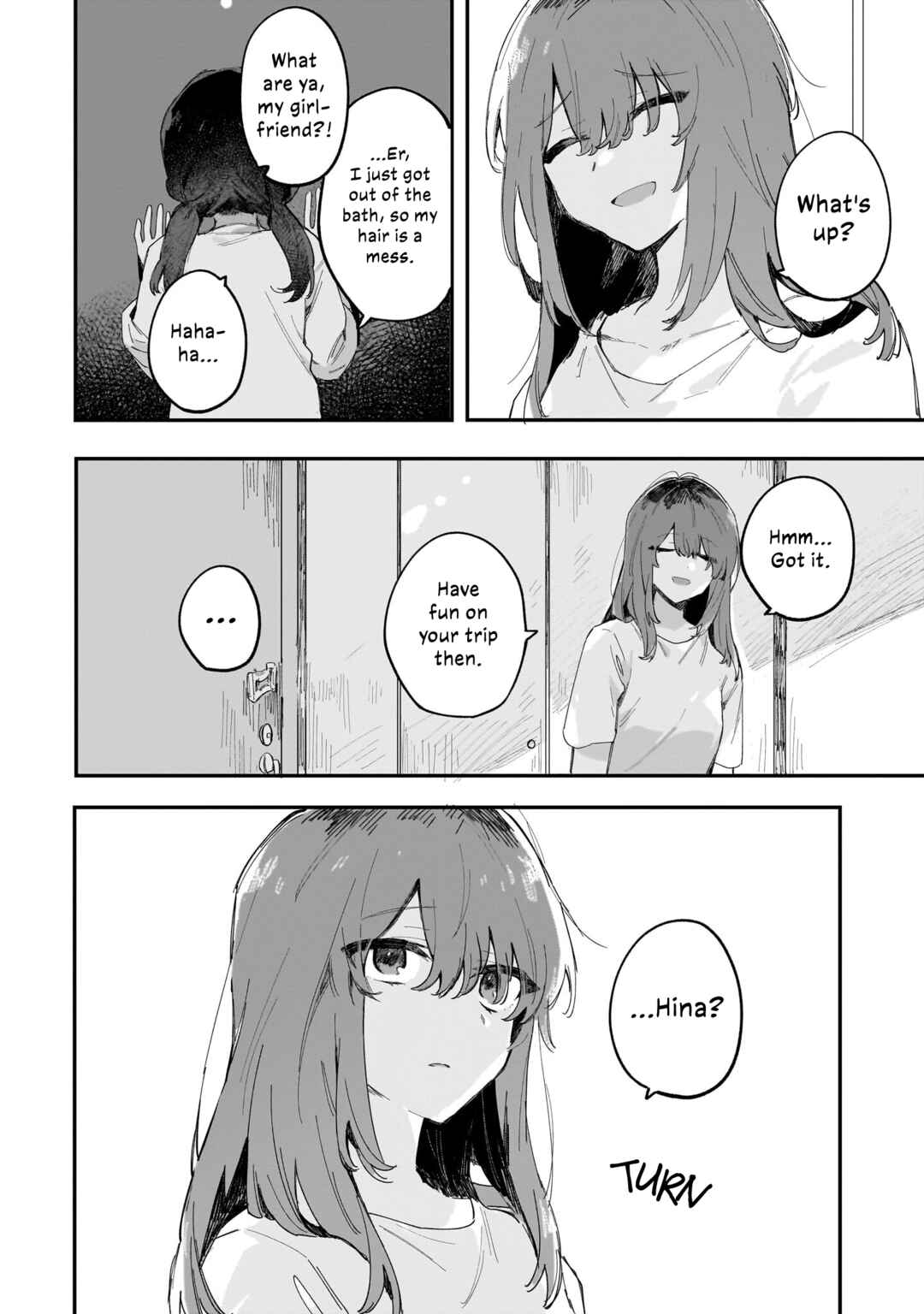 Chapter 3 - Page 18