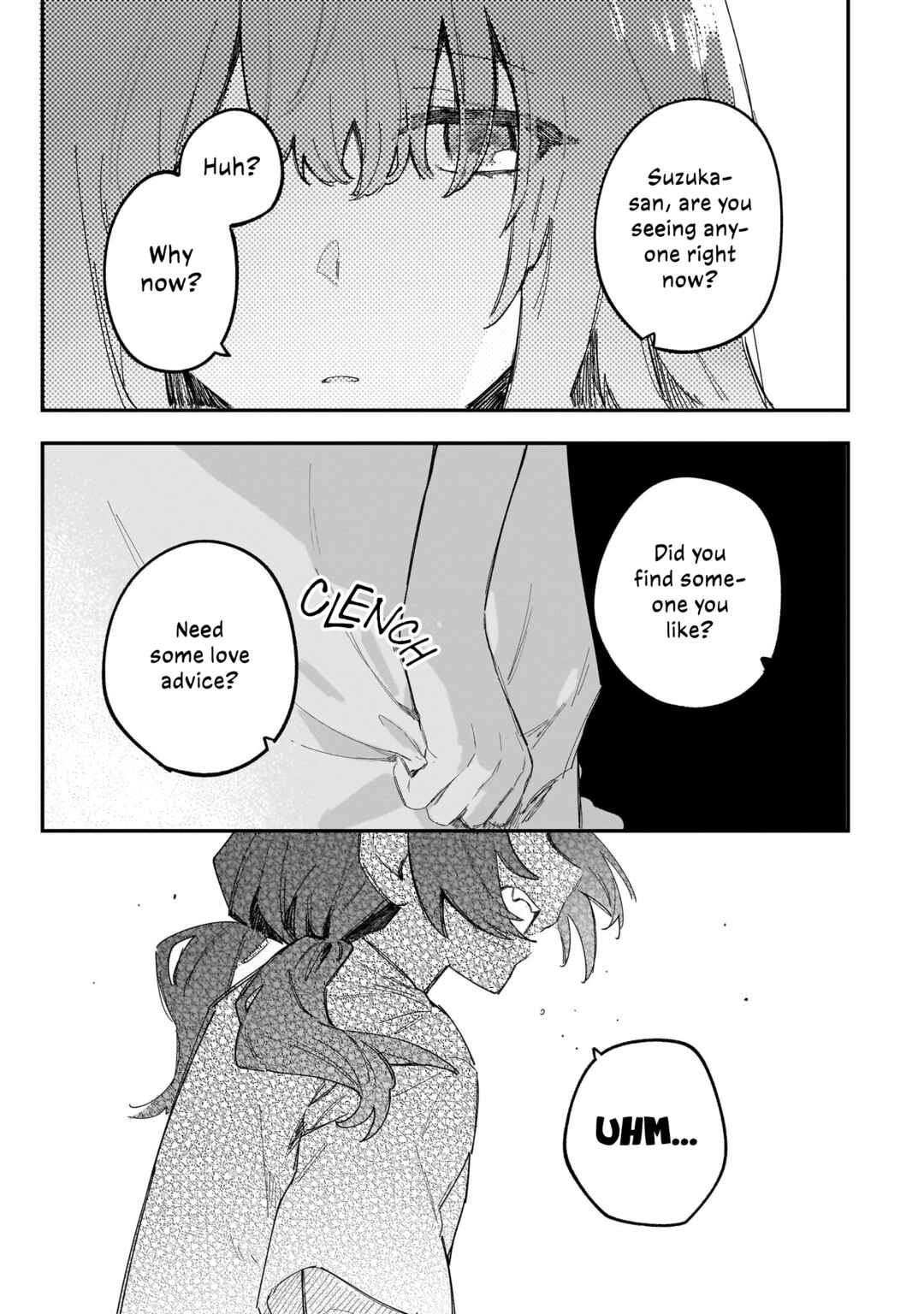 Chapter 3 - Page 21