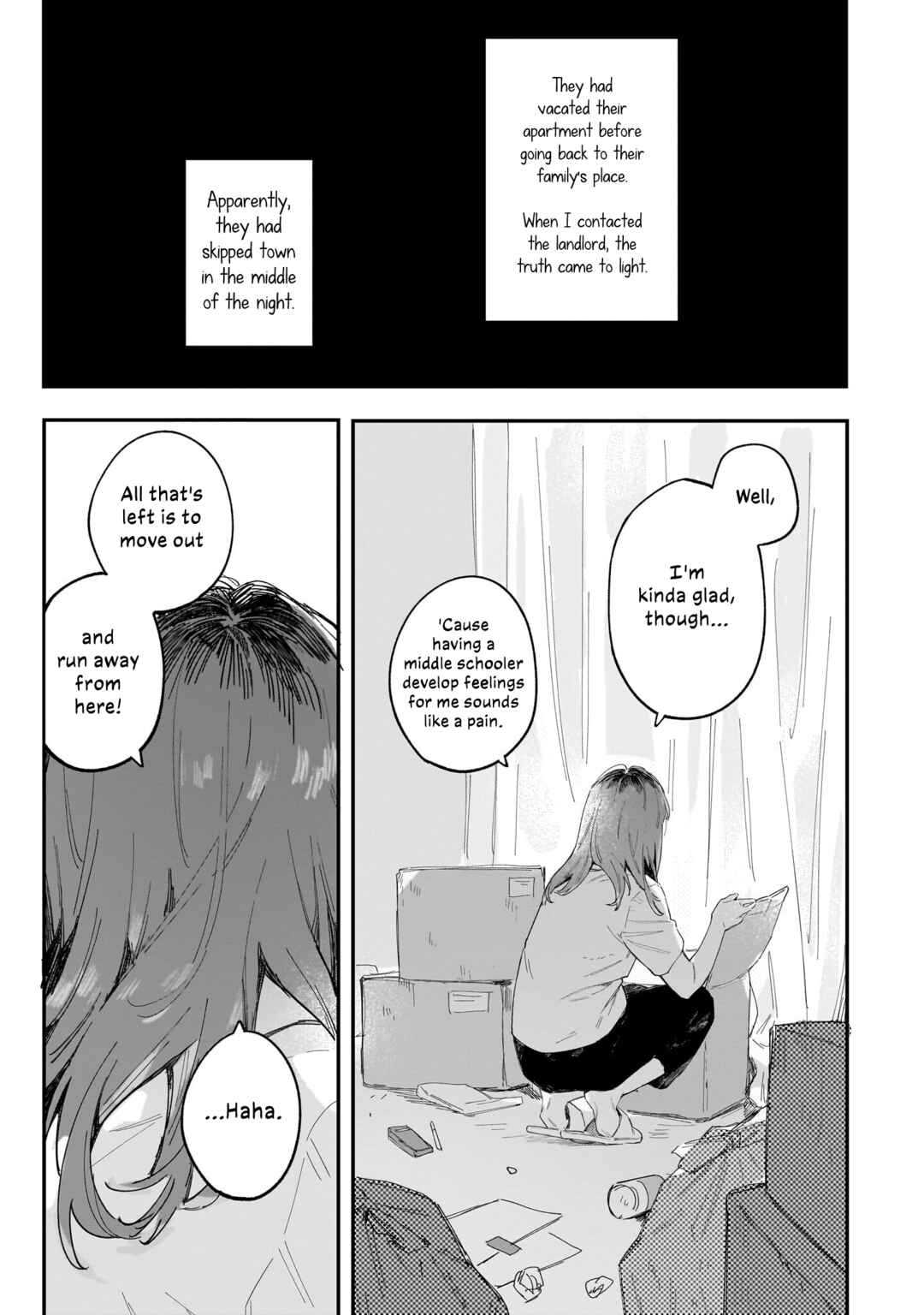Chapter 3 - Page 29