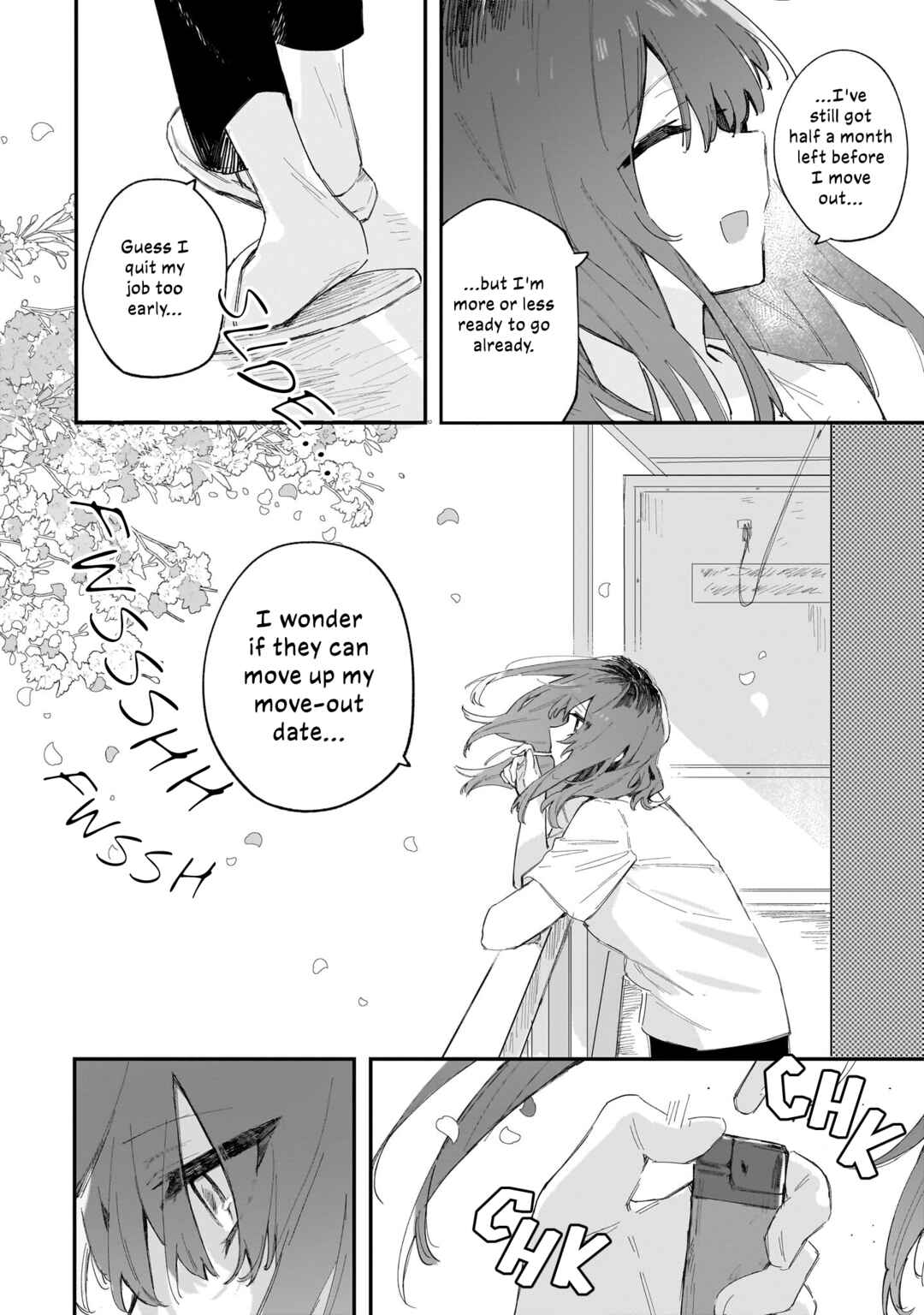 Chapter 3 - Page 30