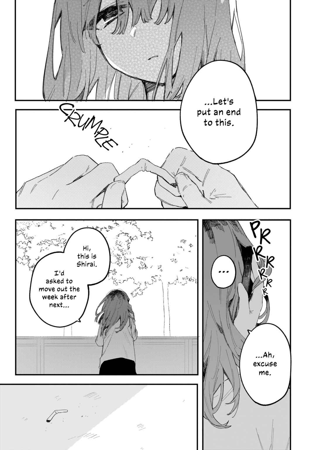 Chapter 3 - Page 31