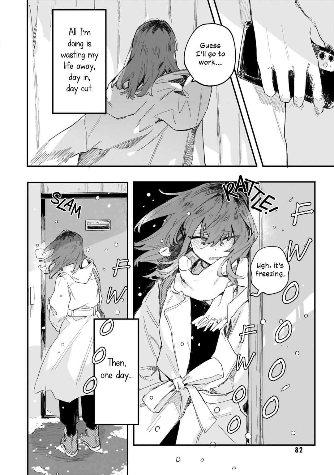 Chapter 3 - Page 4