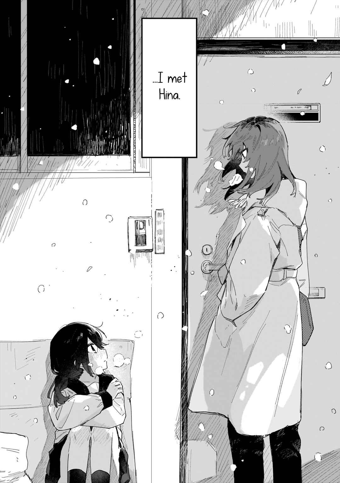Chapter 3 - Page 5
