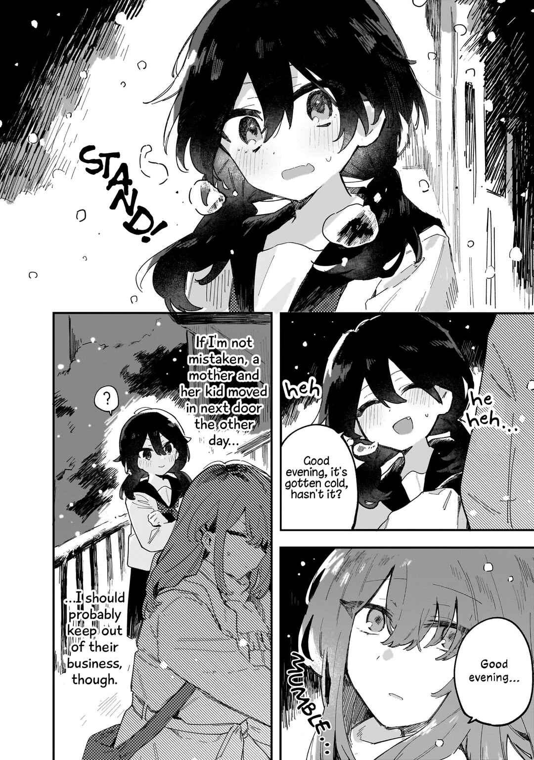 Chapter 3 - Page 6