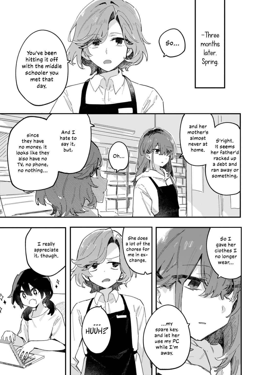 Chapter 3 - Page 9