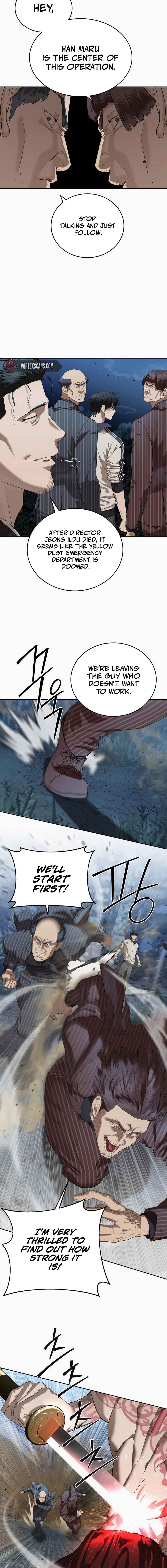 Chapter 46 - Page 2
