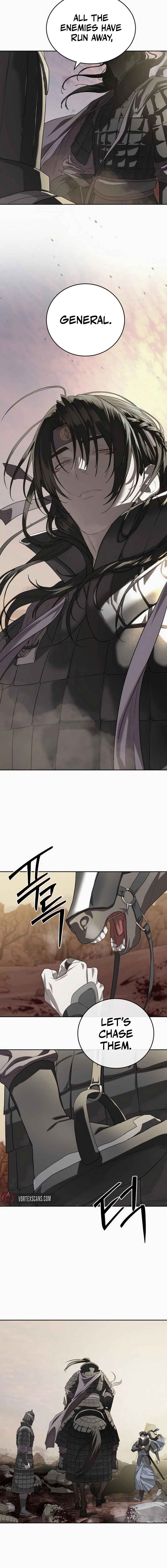 Chapter 46 - Page 20