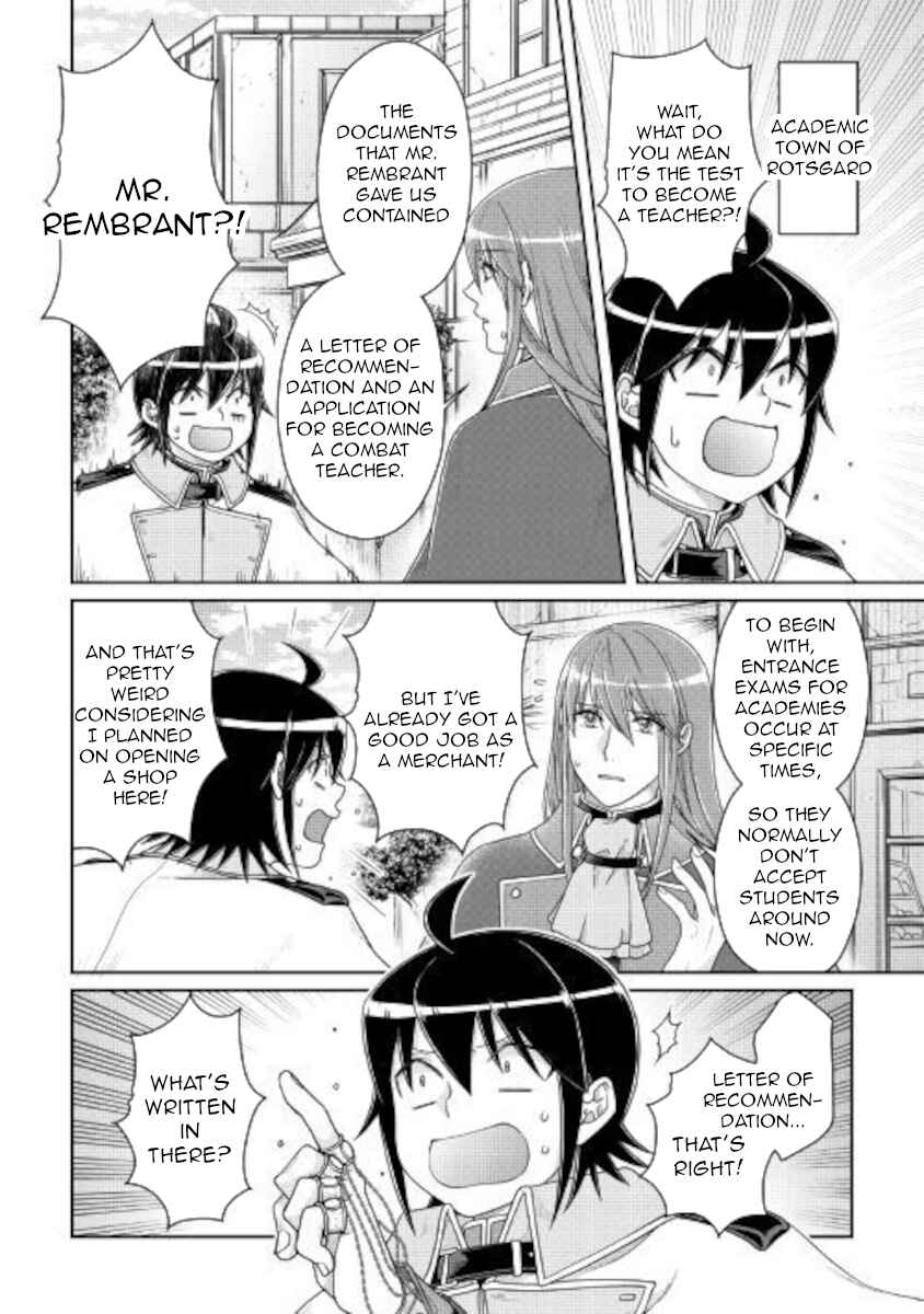 Chapter 61 - Page 2