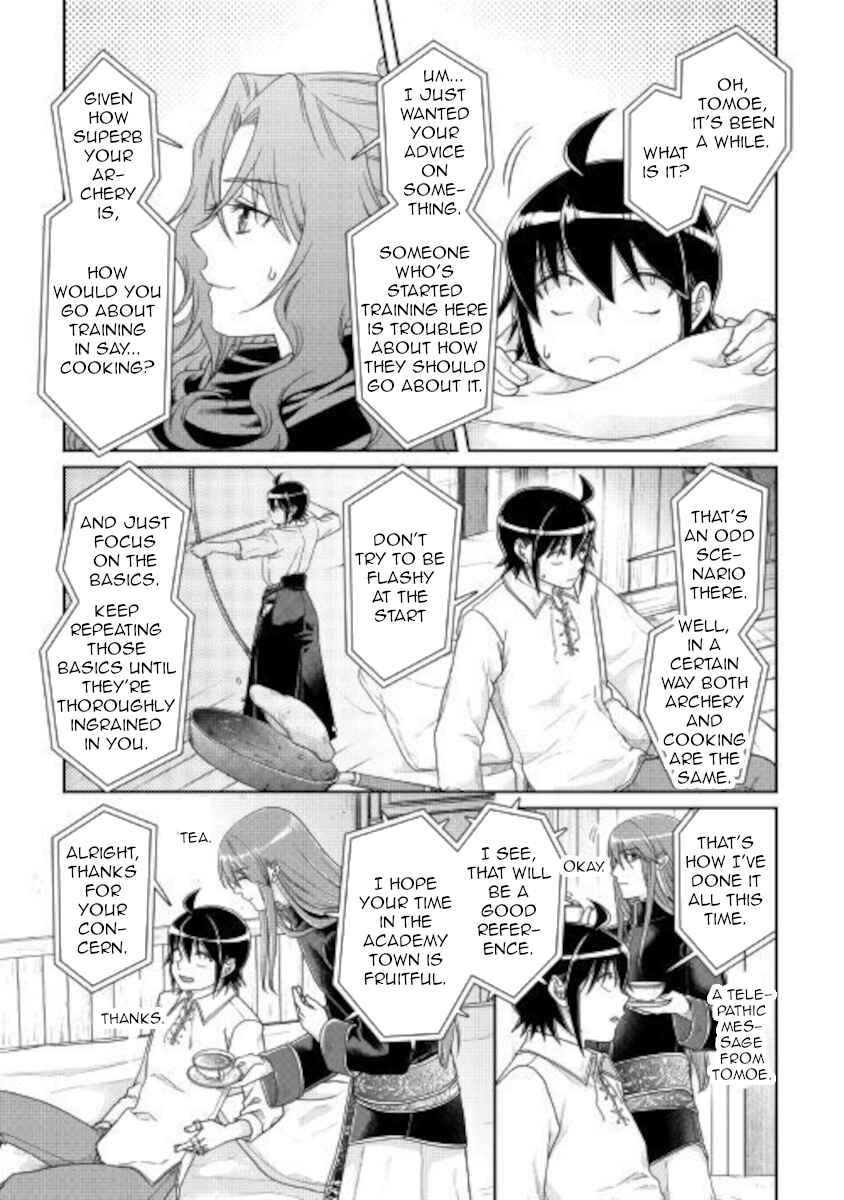 Chapter 61 - Page 5