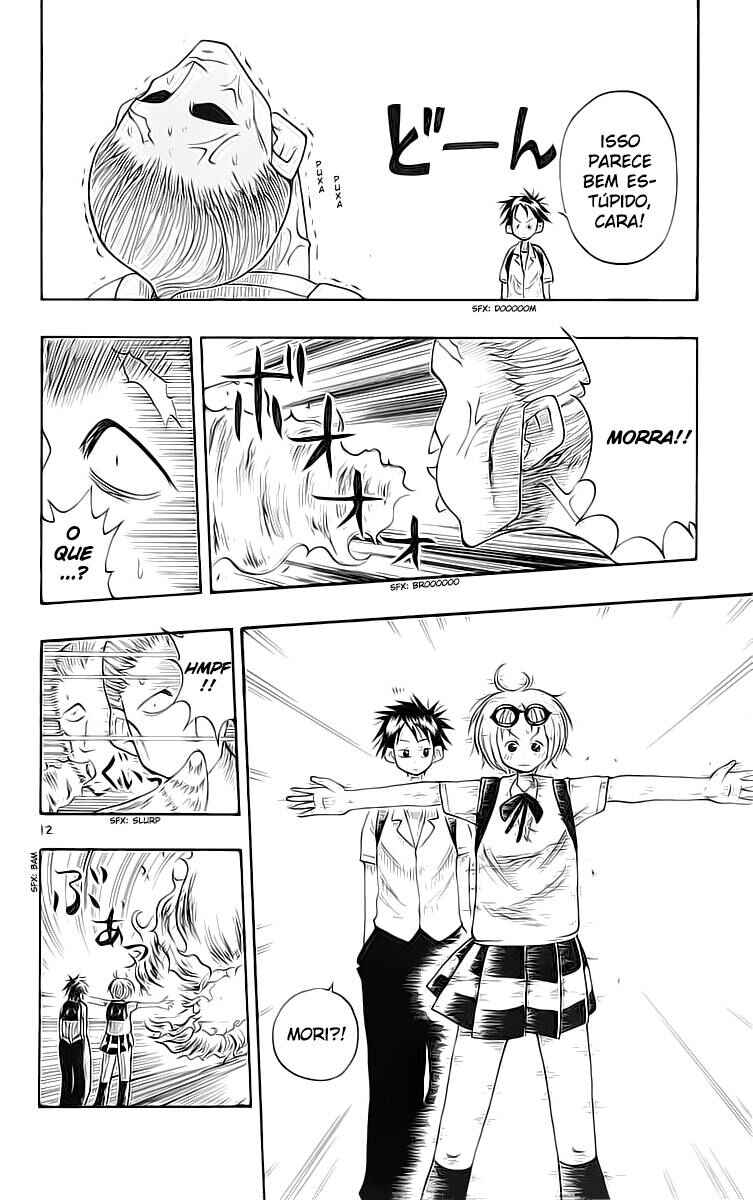 Chapter 7 - Page 13