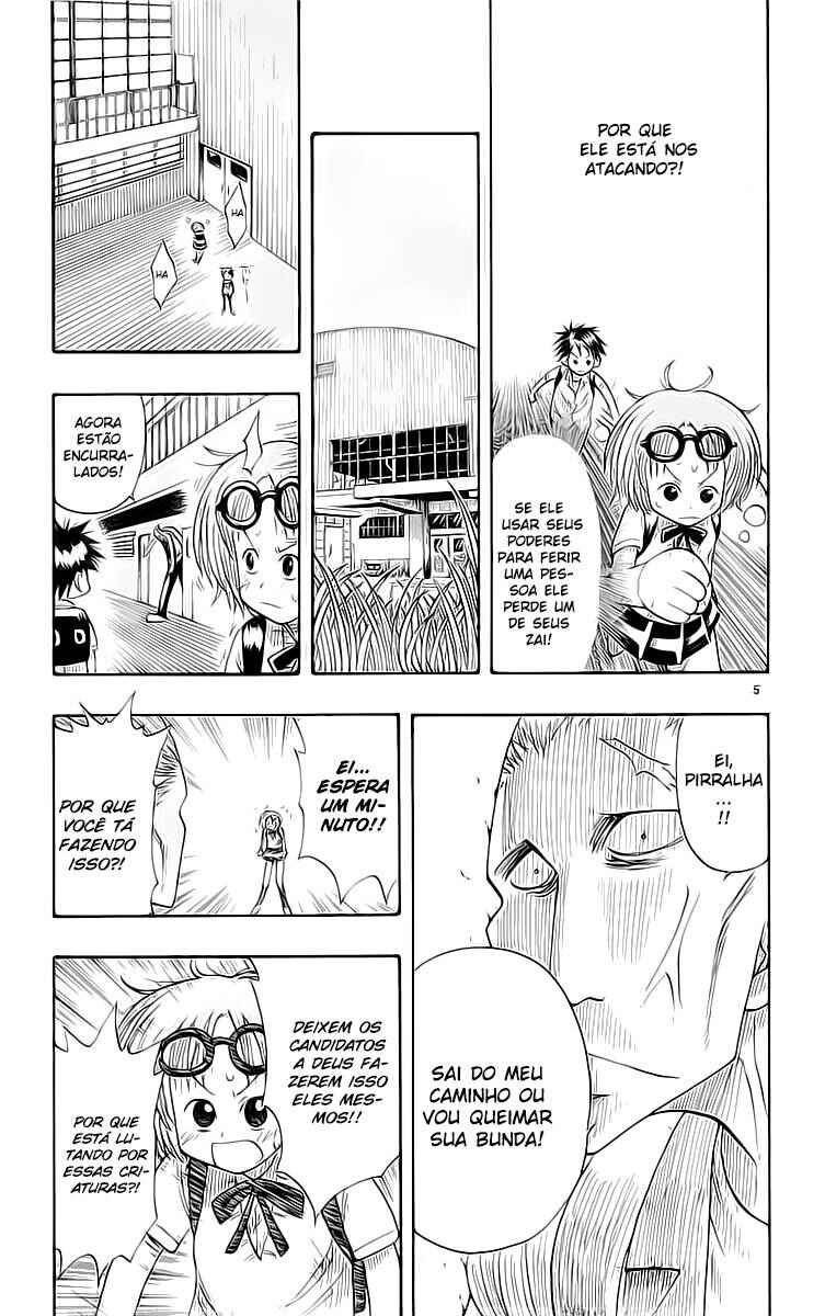 Chapter 7 - Page 6