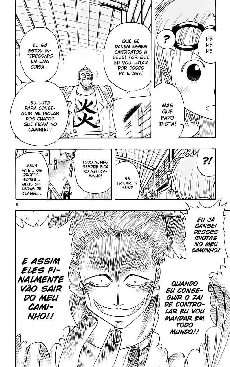 Chapter 7 - Page 7