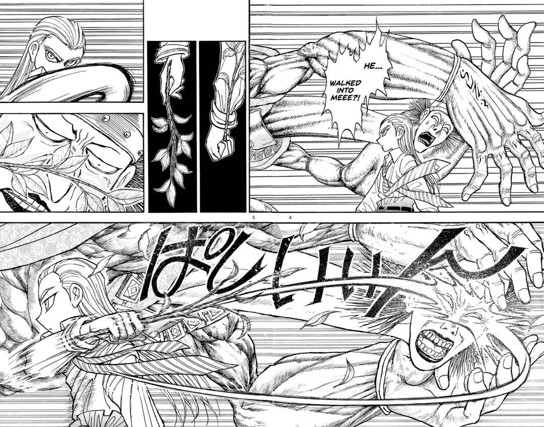 Chapter 10 - Page 4