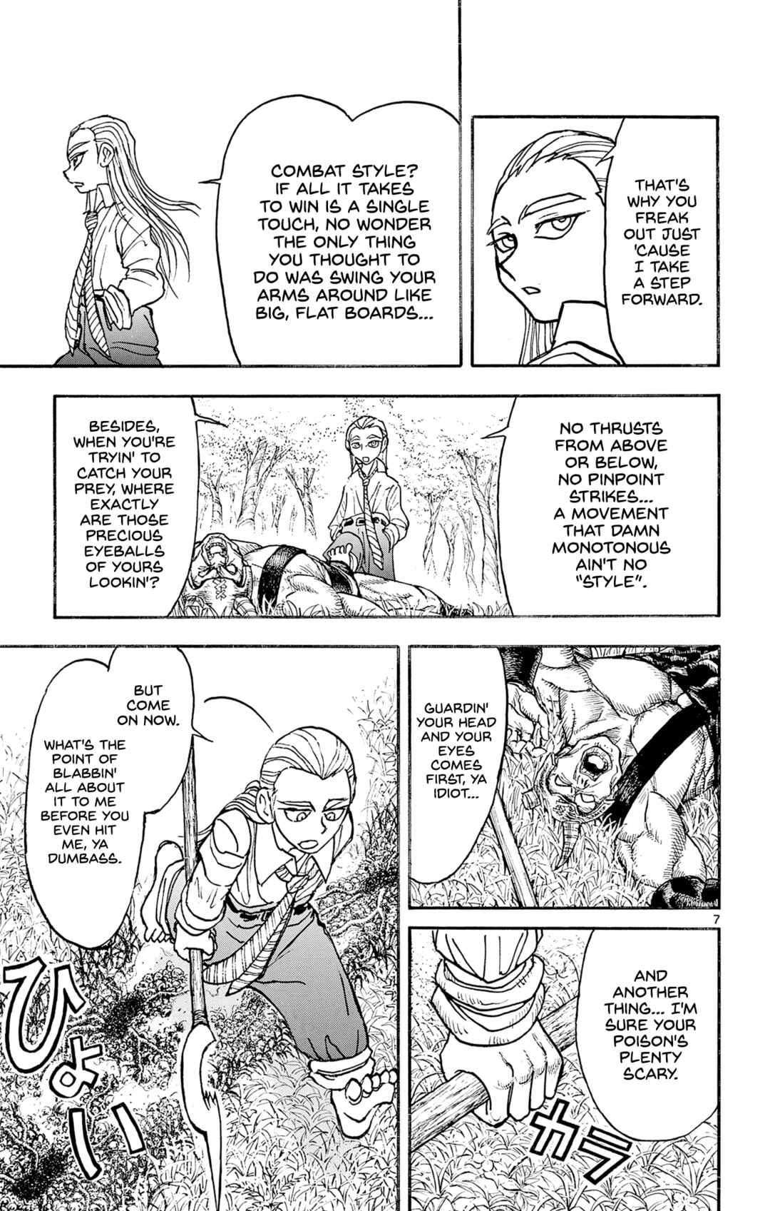 Chapter 10 - Page 6