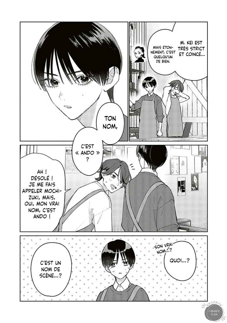 Chapter 25 - Page 3