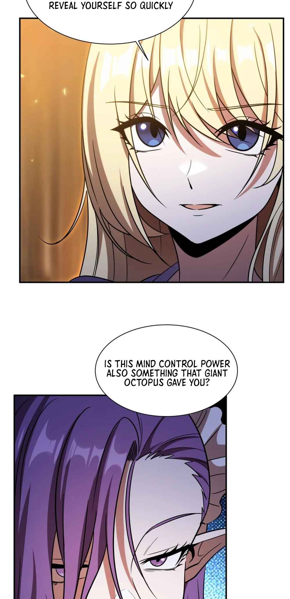 Chapter 347 - Page 17
