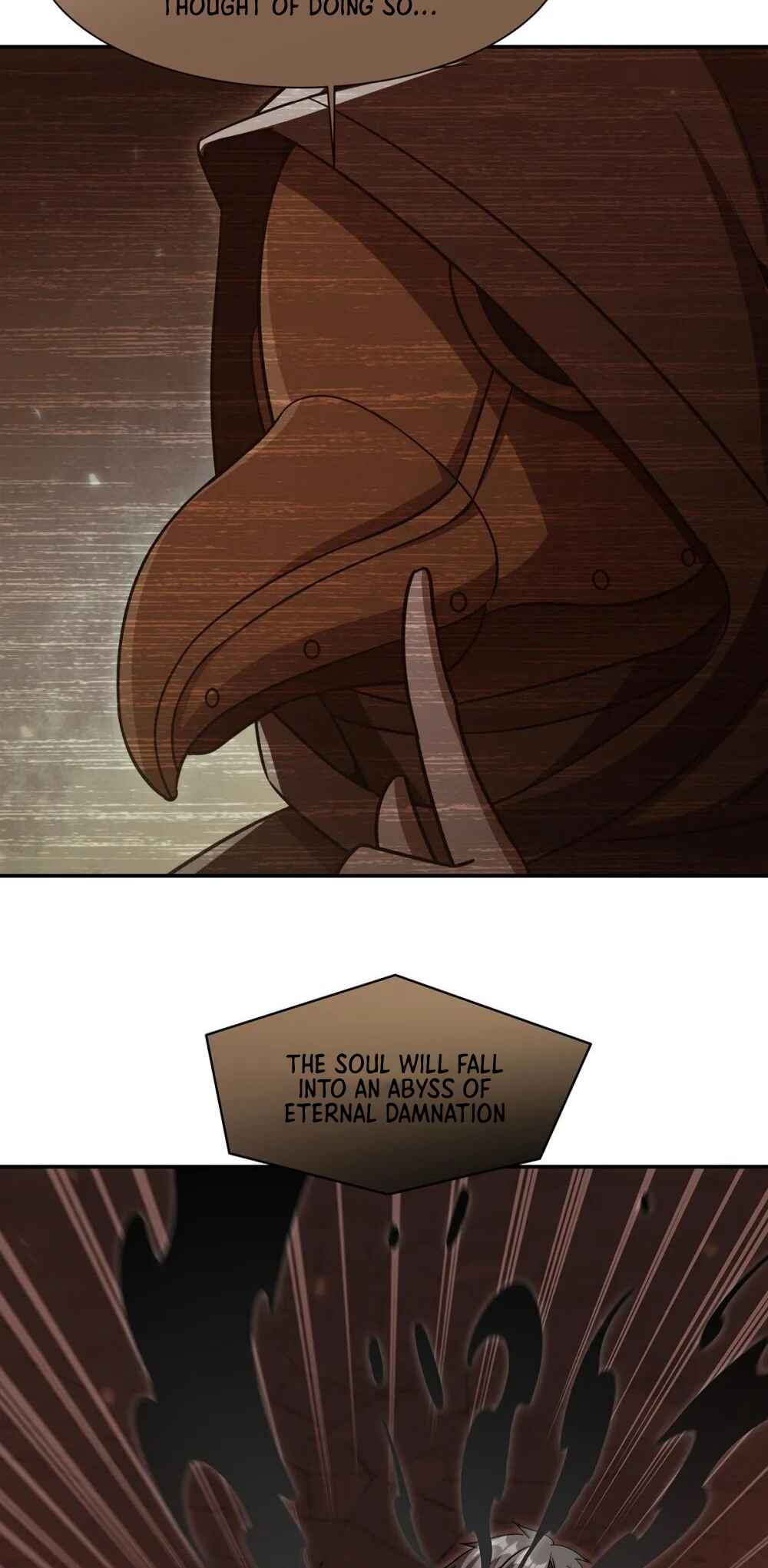 Chapter 347 - Page 39