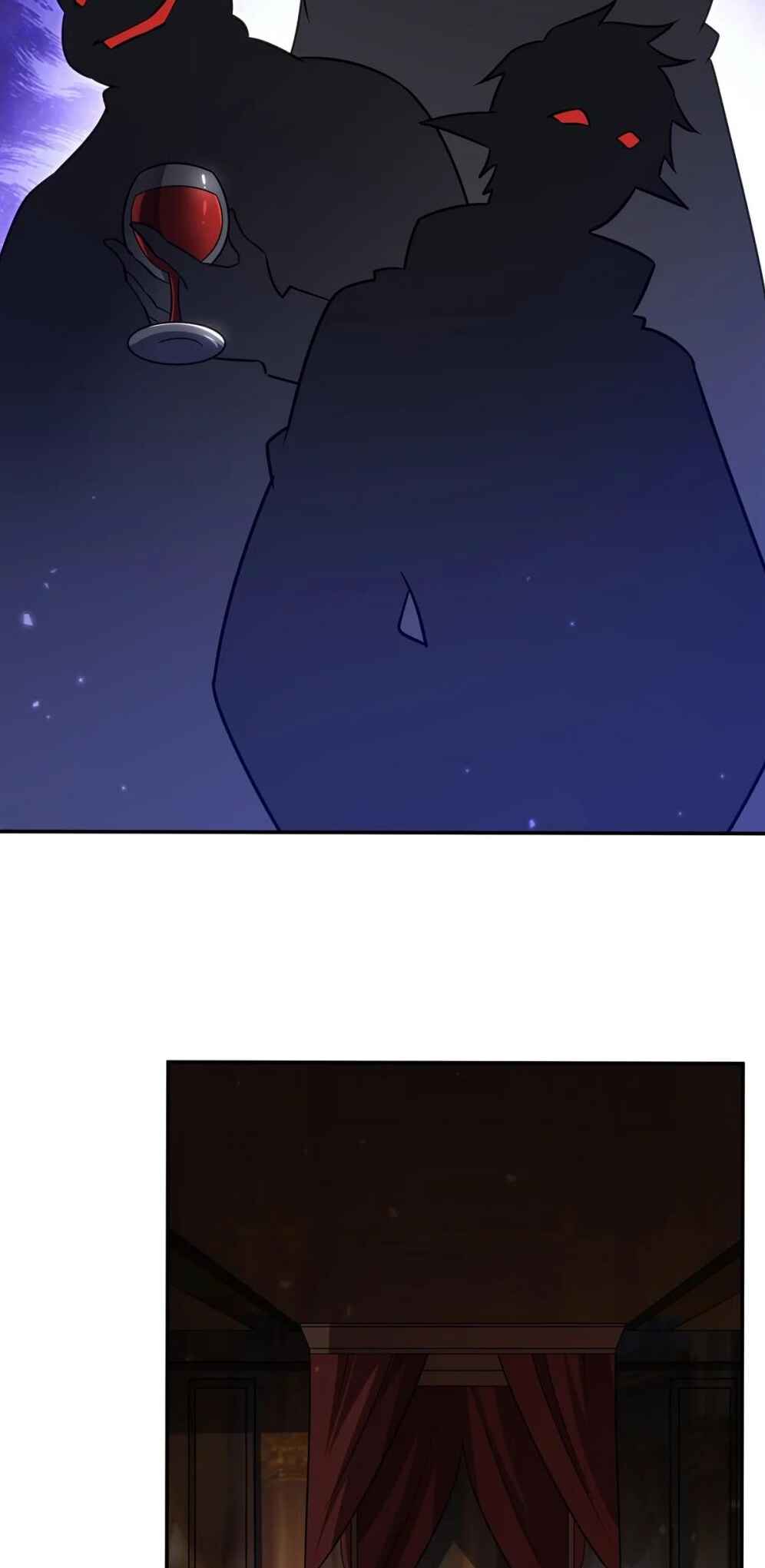 Chapter 347 - Page 8