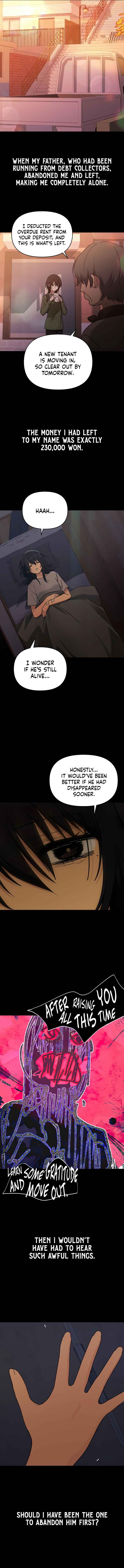 Chapter 41 - Page 11