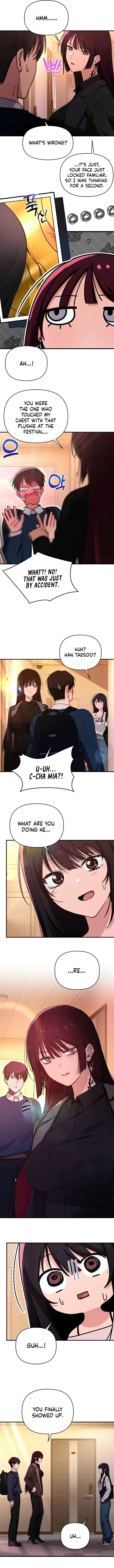 Chapter 41 - Page 2