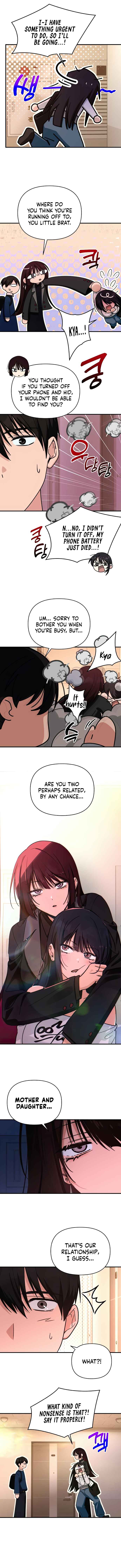 Chapter 41 - Page 3