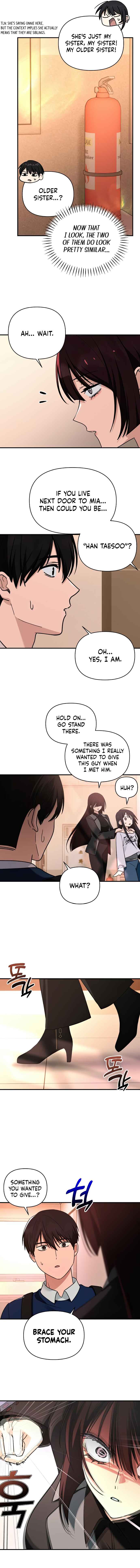 Chapter 41 - Page 4