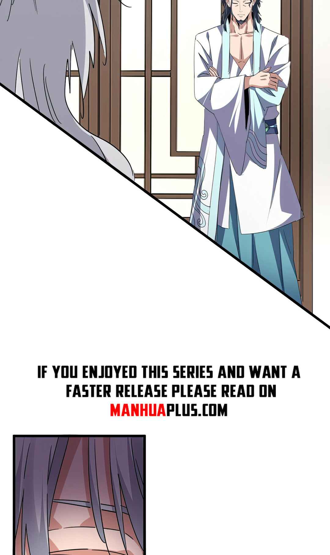 Chapter 695 - Page 7