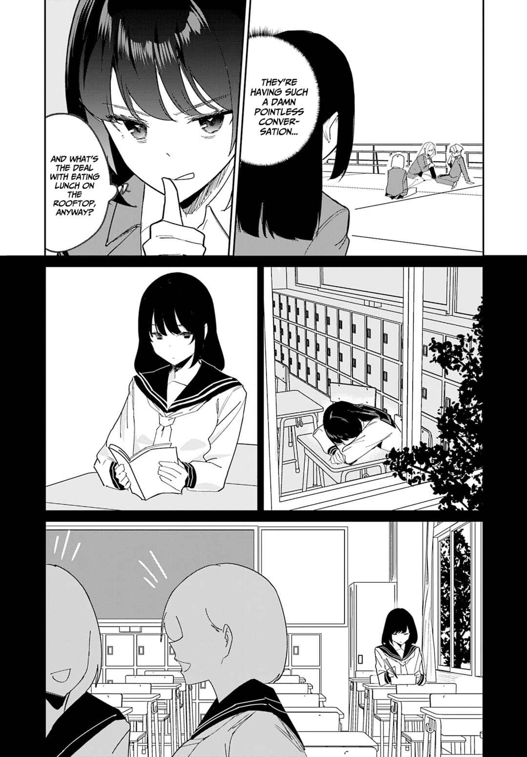 Chapter 15 - Page 12