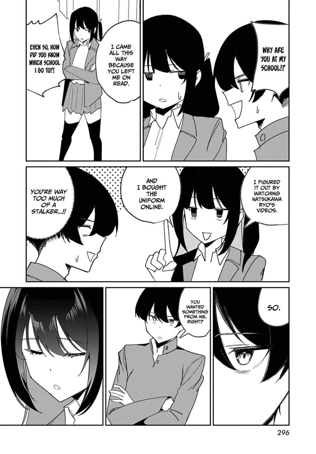 Chapter 15 - Page 15