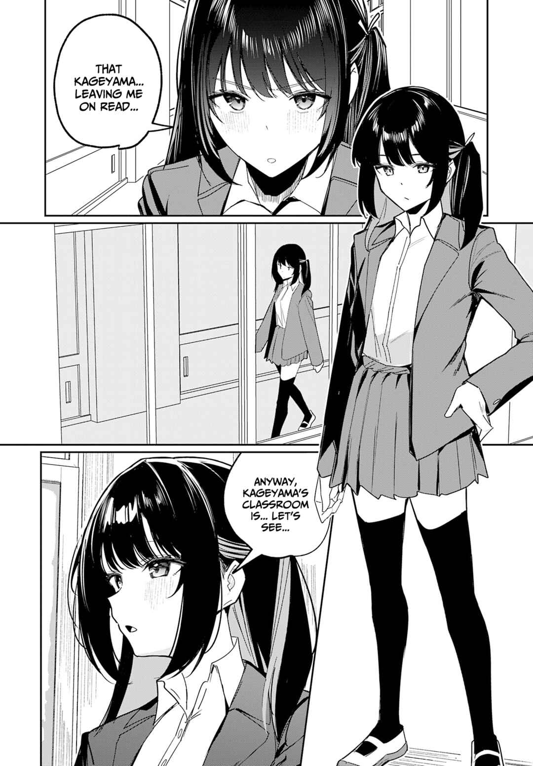 Chapter 15 - Page 5