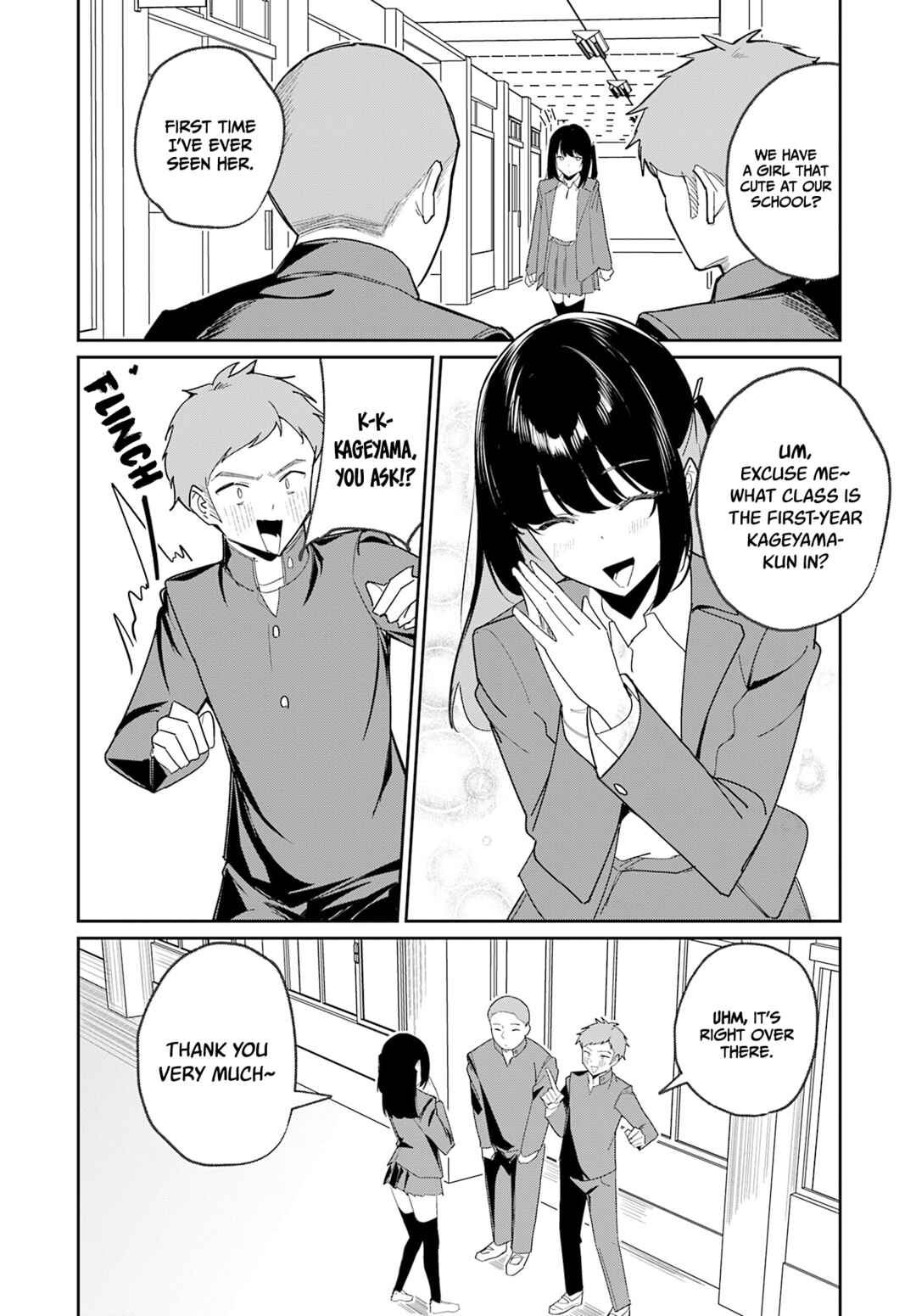 Chapter 15 - Page 6