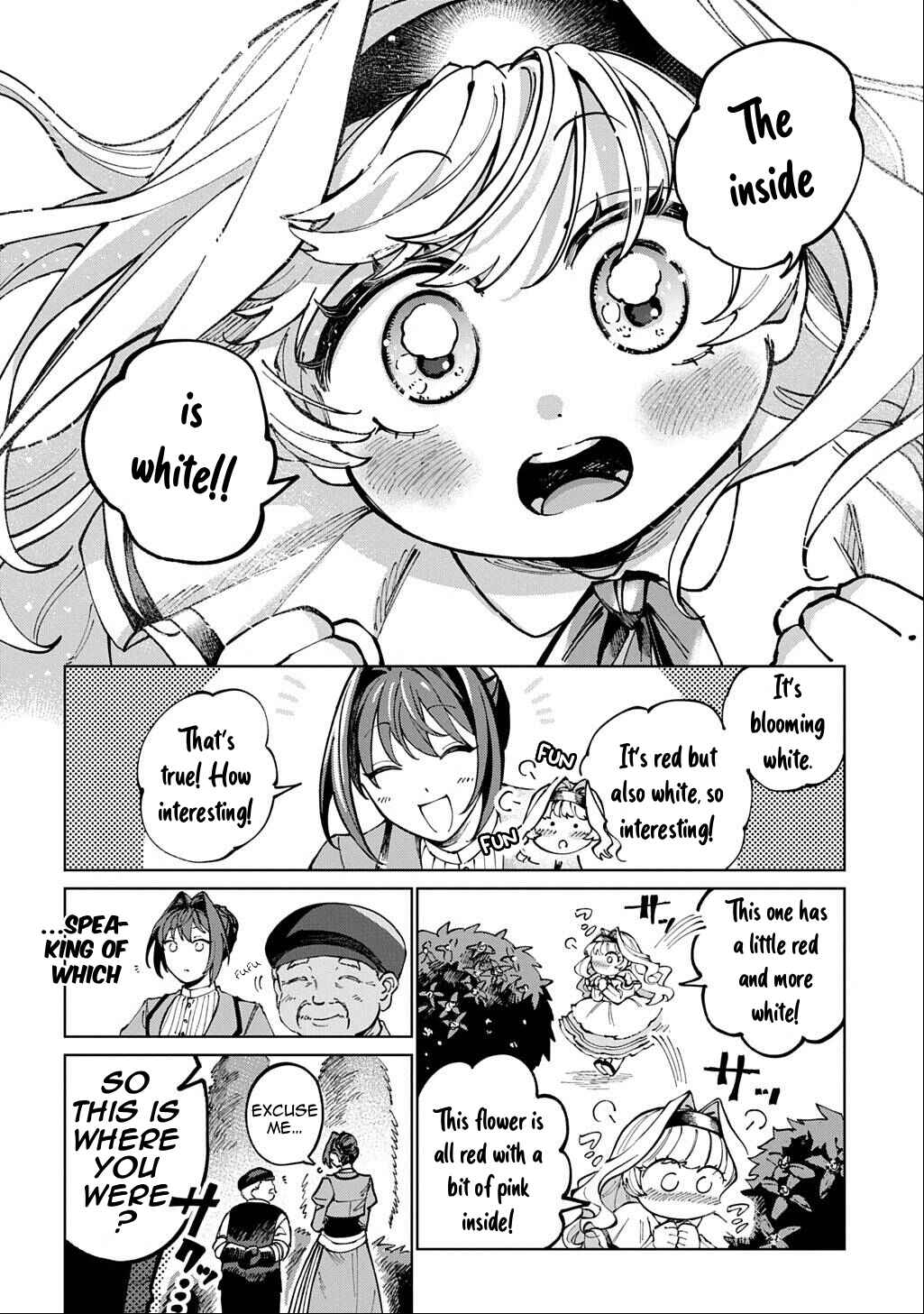 Chapter 2 - Page 13