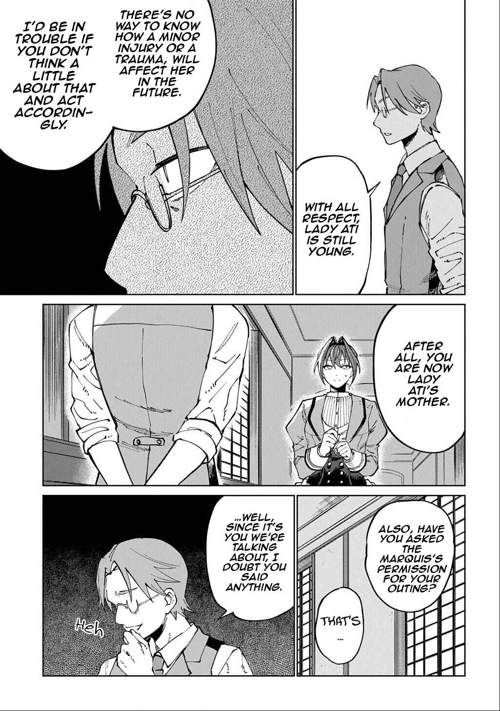 Chapter 2 - Page 18