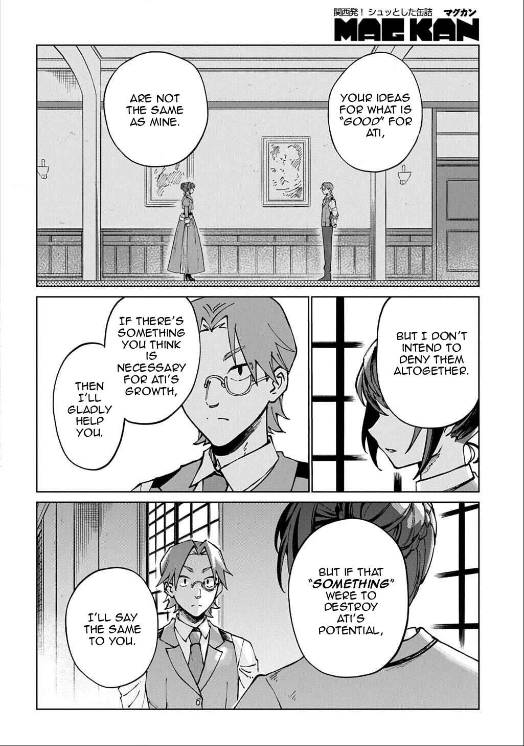 Chapter 2 - Page 23