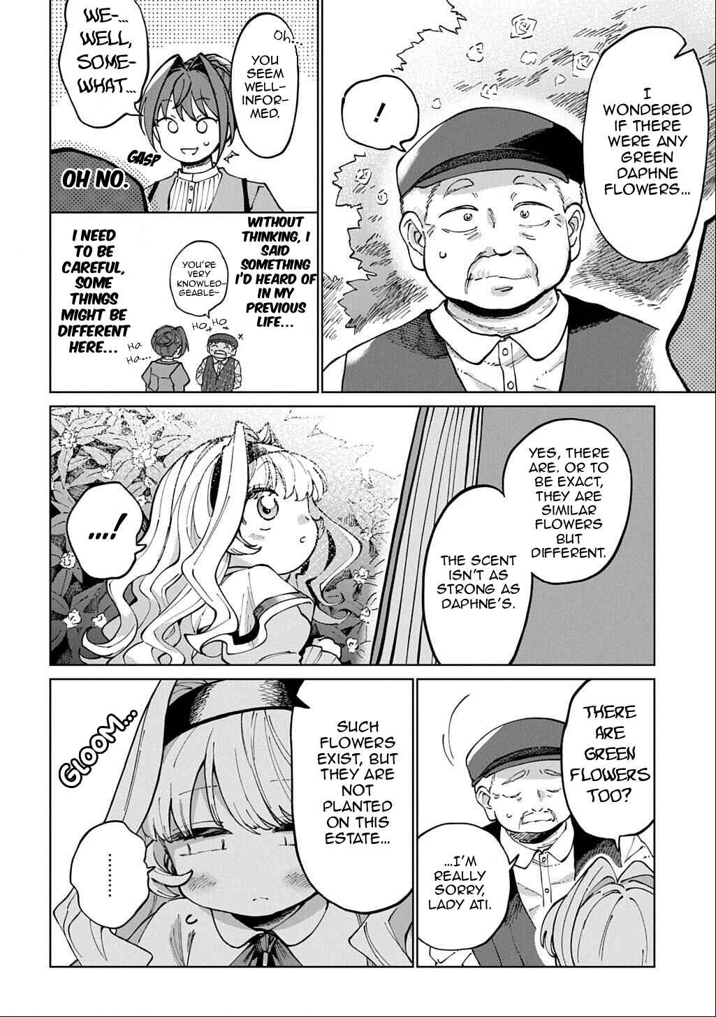 Chapter 2 - Page 27