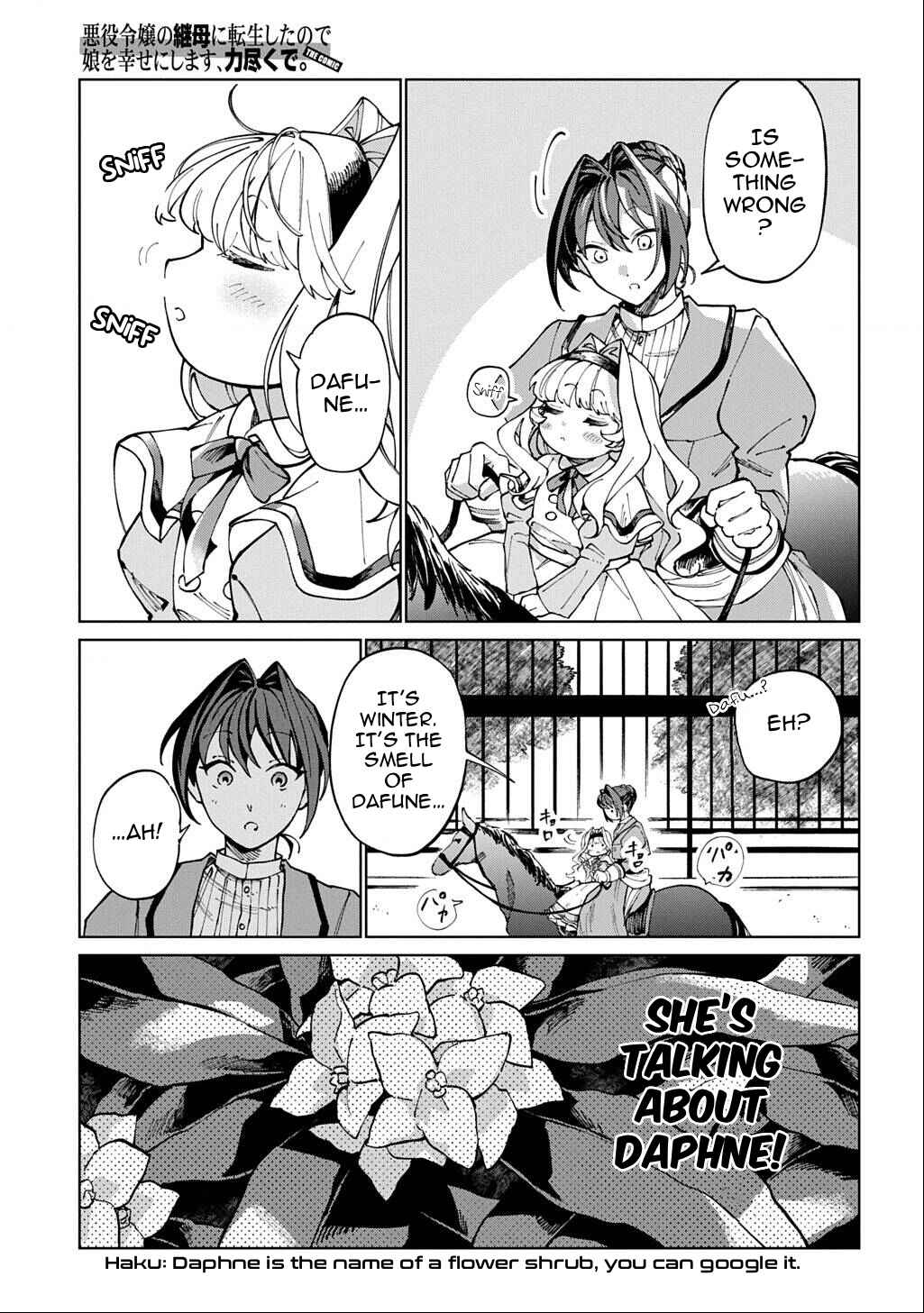 Chapter 2 - Page 6